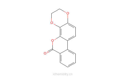 CAS:157499-18-8ķӽṹ