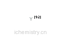 CAS:15751-59-4的分子结构