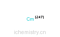 CAS:15758-32-4的分子结构