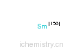 CAS:15759-70-3的分子结构