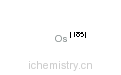 CAS:15766-50-4的分子结构