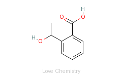 CAS:158169-17-6ķӽṹ