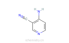 CAS:15827-84-6的分子结构