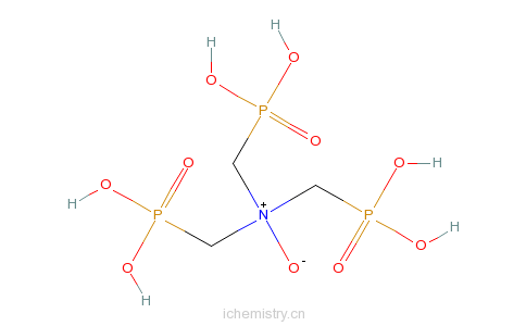 CAS:15834-10-3_ΰǼ׻-N-ķӽṹ