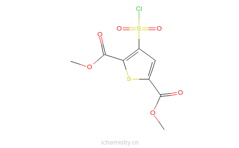 CAS:158439-31-7ķӽY(ji)(gu)