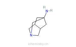 CAS:158525-35-0ķӽṹ