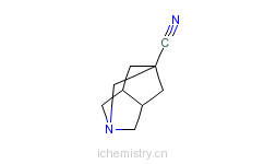 CAS:158525-36-1ķӽṹ