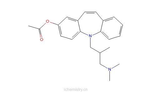 CAS:158798-74-4ķӽṹ