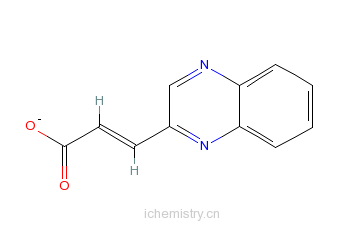 CAS:1593-24-4ķӽṹ