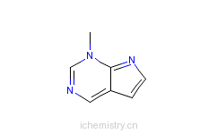CAS:159431-45-5的分子结构