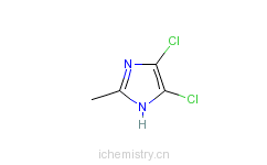 CAS:15965-33-0_4,5--2-׻ķӽṹ