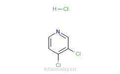 CAS:159732-45-3ķӽṹ