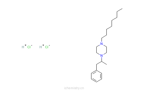 CAS:16018-29-4ķӽṹ