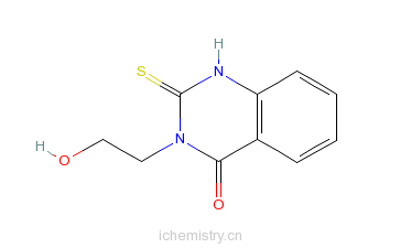 CAS:16024-85-4ķӽṹ