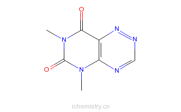 CAS:16044-79-4的分子结构