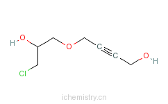 CAS:1606-78-6ķӽṹ