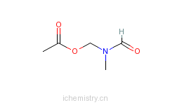 CAS:1608-69-1ķӽṹ