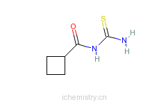 CAS:161063-31-6的分子结构