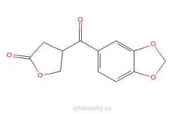 CAS:16108-39-7ķӽṹ