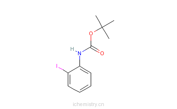 CAS:161117-84-6_N-Boc-2-ⱽķӽṹ
