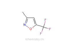 CAS:161144-75-8ķӽṹ