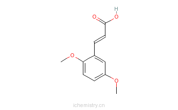 CAS:161282-95-7_1,3-ѵķӽṹ