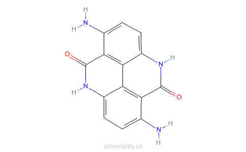 CAS:161334-05-0ķӽṹ