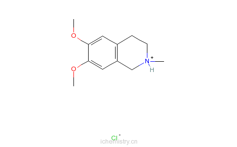 CAS:16135-43-6_2-׻-6,7--1,2,3,4-εķӽṹ