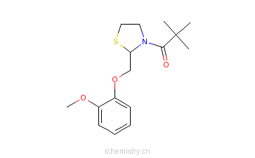 CAS:161364-56-3的分子结构