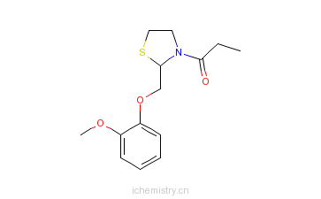 CAS:161364-57-4ķӽṹ