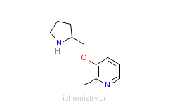 CAS:161417-20-5ķӽṹ