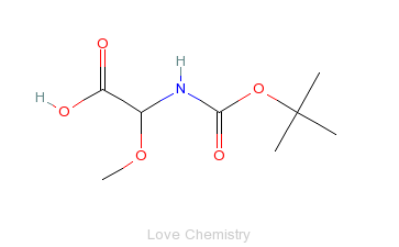 CAS:161551-77-5的分子结构