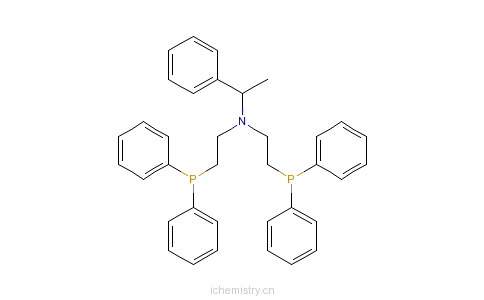 CAS:161583-25-1ķӽY(ji)(gu)