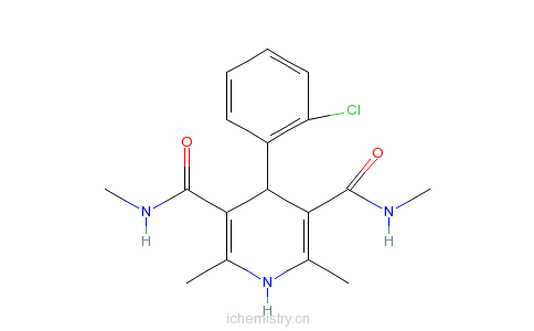 CAS:161771-93-3ķӽṹ