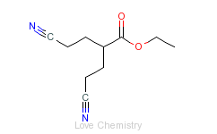 CAS:162007-39-8_4--2-(2-һ)ķӽṹ