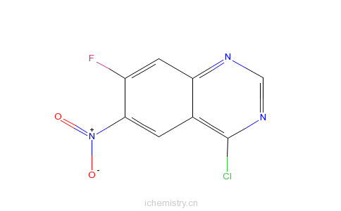 CAS:162012-70-6的分子结构