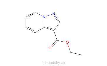 CAS:16205-44-0_[1,5-a]-3-ķӽṹ