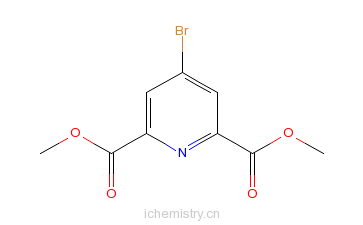 CAS:162102-79-6的分子结构