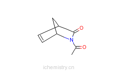 CAS:162307-09-7ķӽṹ