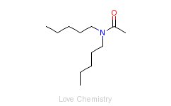 CAS:16238-16-7的分子结构