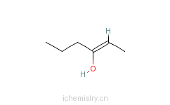 CAS:16239-11-5ķӽṹ