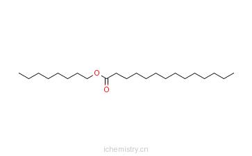 CAS:16260-26-7ķӽṹ