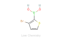 CAS:162607-26-3ķӽṹ
