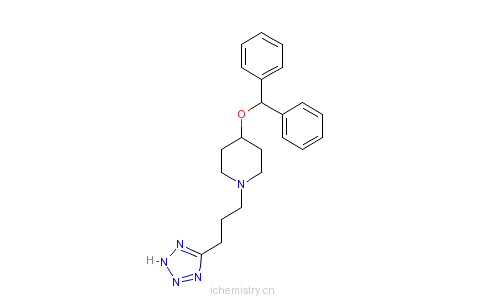 CAS:162641-16-9ķӽṹ