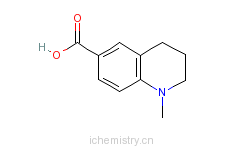 CAS:162648-46-6_1-׻-1,2,3,4--6-ķӽṹ