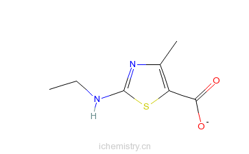 CAS:162651-09-4ķӽṹ