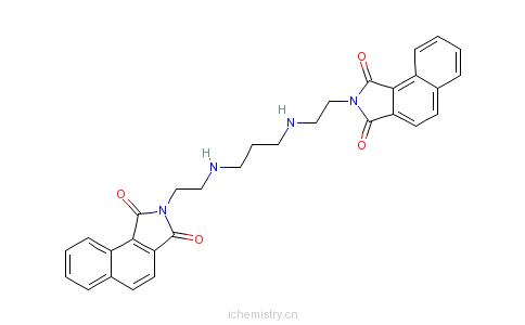 CAS:162706-37-8_ηµķӽṹ