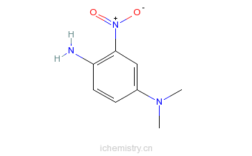 CAS:16293-12-2_4--N,N-׻-3-ķӽṹ