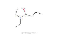 CAS:1630-65-5ķӽṹ