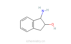 CAS:163061-73-2_(1R,2R)-1--2-ķӽṹ